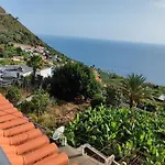 Sunny Rooftop & Perfect View