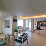 Ukino Terrace Algarve Concept
