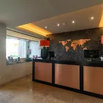 Ukino Terrace Algarve Concept