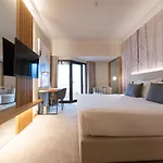 Cidnay Santo Tirso - Charming Hotel & Executive Center