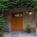 Quinta Do Crestelo Aparthotel