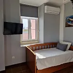 Casa Do Miguel