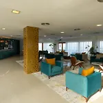 Hotel Miramar Sul