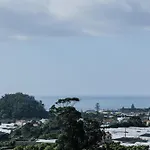 Quinta Da Abelheira