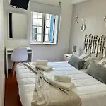 Alojamento S. Joao