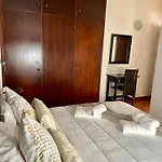 Alojamento S. Joao