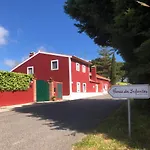 Casas Dos Infantes - Turismo Rural