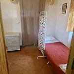 Casa Alentejana