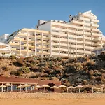 Apartment Sea View 1B