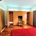 Hotel Dunas D\'Ovar