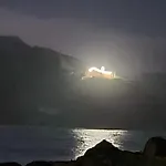 Albergaria Sao Pedro
