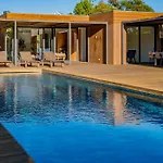 Pestana Troia Eco-Resort & Residences