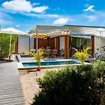 Pestana Troia Eco-Resort & Residences