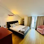 Casas E Quintas De Praia