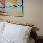Ti Laura Praia
