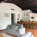 Welcomebuddy - Casa Do Monte - Garden & Sea Sight