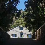 Welcomebuddy - Casa Do Monte - Garden & Sea Sight