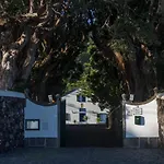 Welcomebuddy - Casa Do Monte - Garden & Sea Sight