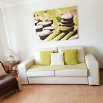 Sesimbra Flat
