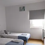 EsposendeGuesthouse