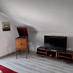EsposendeGuesthouse