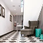 Rio Art Hotel