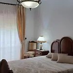 Elegant Sea View Apartment
