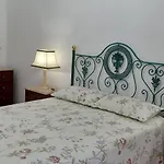 Elegant Sea View Apartment