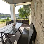 Quinta Do Burgo - Nature Hotel