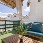 Pillows Peniche B&B