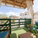 Pillows Peniche B&B