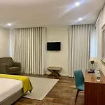Casa Jeronimo B&B