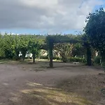 Santa Maria Casa Nostra