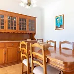 Casa Prensa
