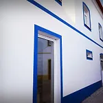 Carvoeiro B&B And Spa