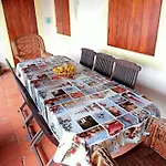 Casa Belojardim E Antiga Fabrica De Manteiga