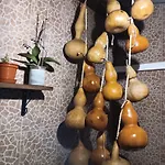 Casa Da Rosarinha