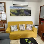 Casa Dos Morros