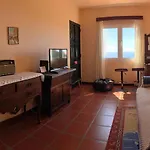 Casa Do Arco