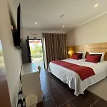 Quinta Solar Da Portela