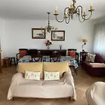 Casa Dos Pexins