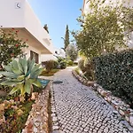 Apartment Tansy Direkt Am Meer