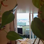 A Linda Cascais