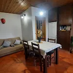 Apimonte Casa Do Pascoal - Pn Montesinho
