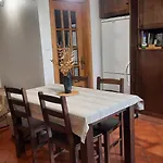 Apimonte Casa Do Pascoal - Pn Montesinho