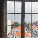 Santa Luzia Apartment