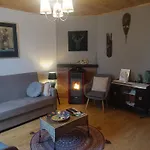 Casa Da Porta De Santo Antonio