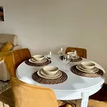 Rosamar