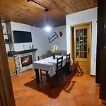 Apimonte Casa Do Pascoal - Pn Montesinho