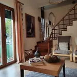 Casa De Manteigas